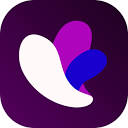 Incogniton Manager Master icon