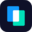 Mobiletrans Plus Core icon