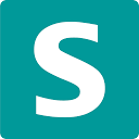 Siemens Nx Shift icon
